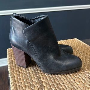 Gianni Bini boots